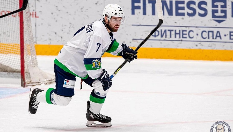 Ugra 28082023text.jpg